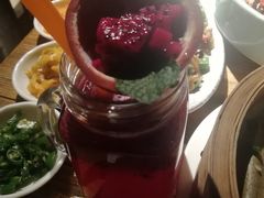 -胡桃里音乐酒馆(曲江店)