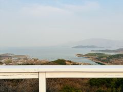 -日光山谷营地乐园