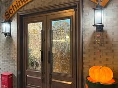 -申德勒加油站西餐厅(日坛路总店)