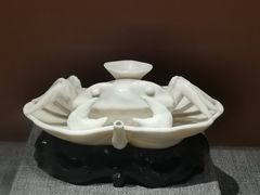 -福建博物院