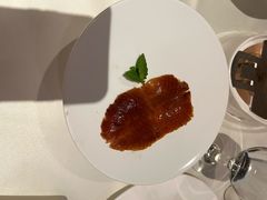 -四季民福烤鸭店(望京旺角店)