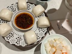 -豫满楼(郑东新区店)