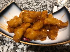 -天津卫码头(南开大悦城店)