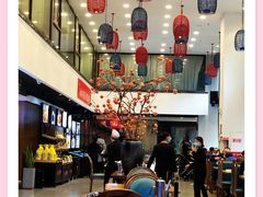 -饭怕鱼(阳光100店)