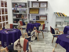 -朗阁雅思托福留学英语培训中心旗舰店