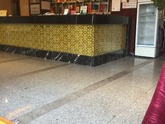 -鸿运酒楼