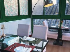 -EATALIA意塔利意式餐厅(鼓楼店)