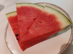 -燕兰楼·清真西北融合菜(亚运村店)