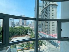-申鑫大厦