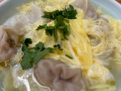-买又大餐厅(福林里店)