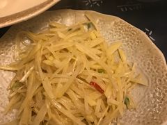 -75幢私房菜馆
