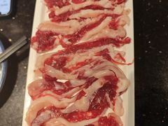 -八合里牛肉火锅(八合里总店)