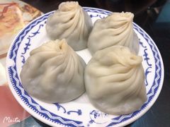 -锡笼记·无锡小笼(新明路店)