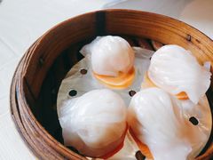 -红林食府