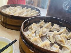 -三盛楼饭店(四流中路店)