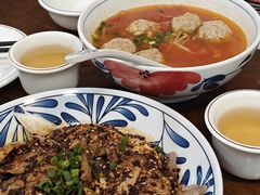 -永乐饭店