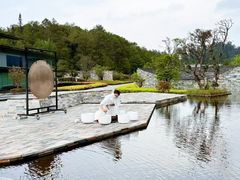 -腾冲云峰山