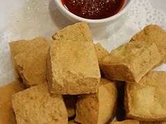 -旭龙鱼头王(航华店)