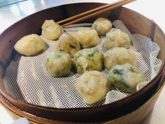 -罍+村卤菜摊(罍街店)