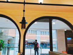 -阿妮叶李(光谷世界城店)