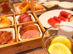 -老广酒楼(樱花店)