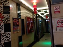 -潮派KTV(东晓南旗舰店)