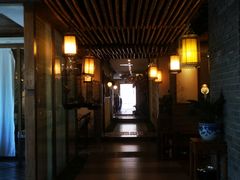-恒府1993(文昌北路店)