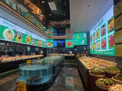 -江南婆婆(车墩店)