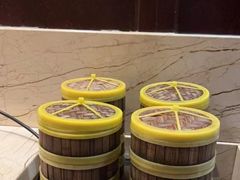 -益健·足疗汗蒸SPA(芙蓉广场店)