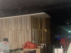 -蜀腾川·火锅鱼.烤鱼(新世界城店)