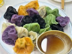 -来之顺海鲜菜馆·青岛菜·始于1993(栈桥店)