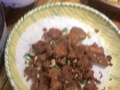 -衡厨·衡阳土菜(中南店)