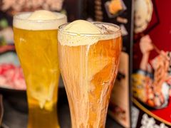 -湊湊火锅·茶憩(合生汇购物中心店)
