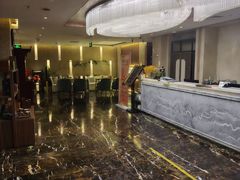 -华夏良子·足道SPA艾灸(翠微店)