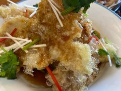 -朴老五延边大冷面(二道店)