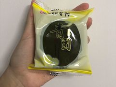 -北京稻香村(甘家口店)