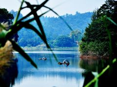 56349341201102192352344041115366902_007_640-千岛湖龙川湾