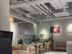 -iF摄影•全家福•证件照•形象照(南山店)