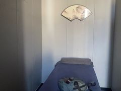 -武氏真功夫(第1店·方中圆店)