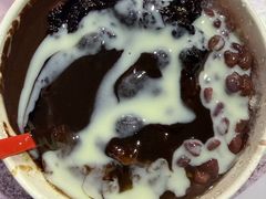 -冰冰酱老味刨冰绵绵冰(中山路总店)
