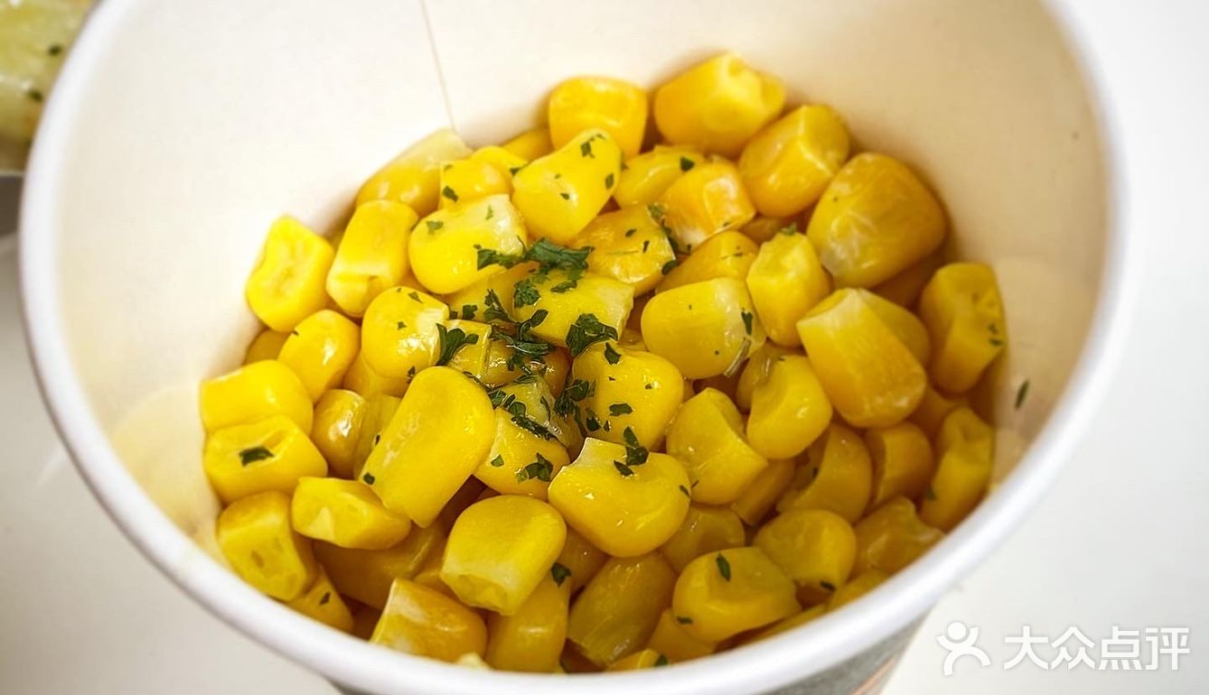 8.5/10 性價比：8/10 - 地理位置