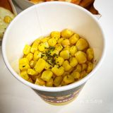 8.5/10 性價比：8/10 - 地理位置