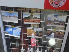 -晓林火锅(安定门店)