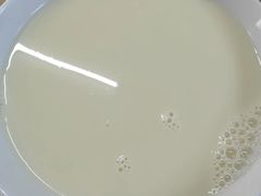 -小发锅巴菜铺(金辉家园店)