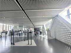 -李昌钰刑侦科学博物馆
