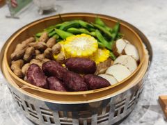 -外滩·云南人家(昆明旗舰店)