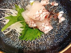 -加奈日本料理