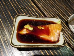 -山屋日式料理屋(宛平88店)