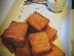 android_upload_pic-翠华餐厅(山顶道店)