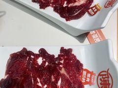 -陈记顺和潮汕鲜牛肉火锅(西门口广场店)